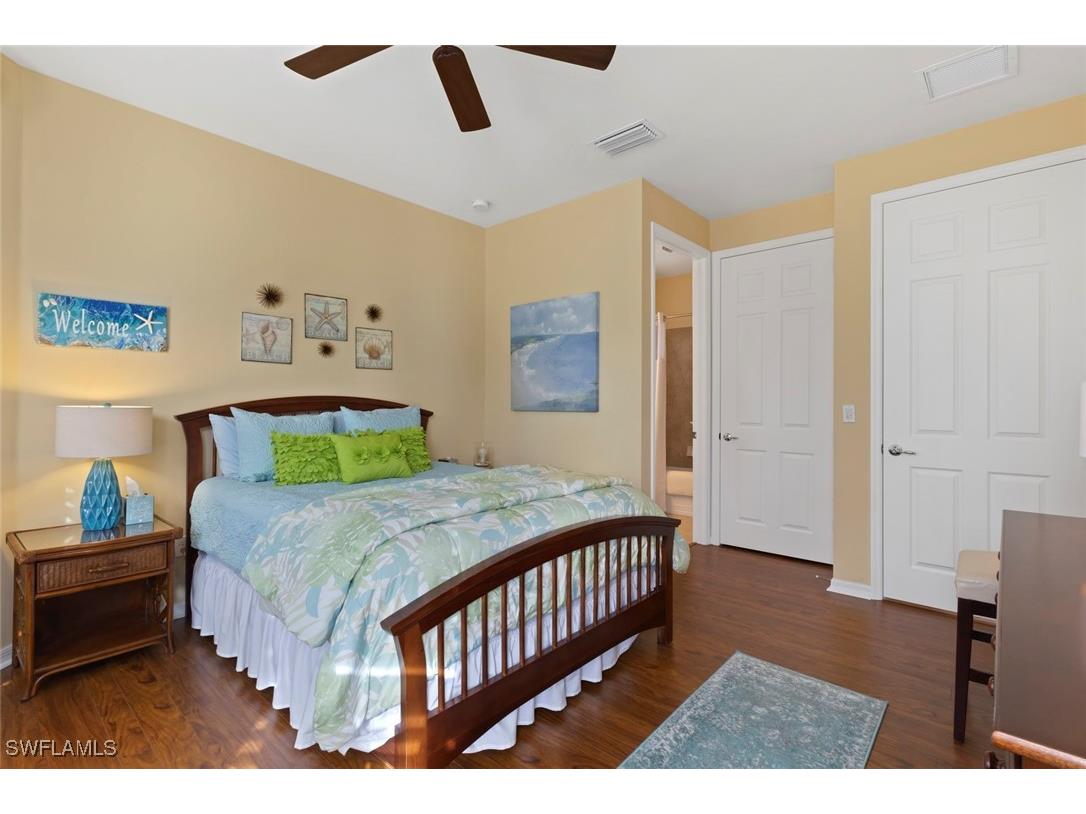 5839 Plymouth Place Ave Maria FL 34142 225085258 image24