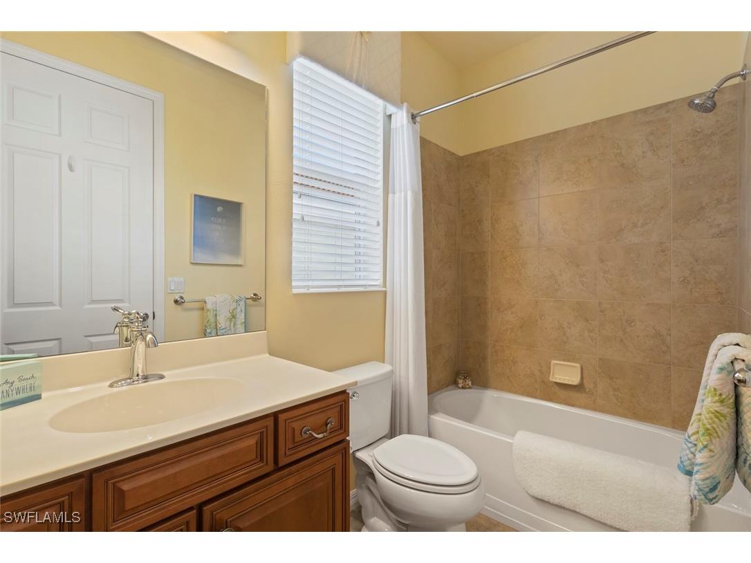 5839 Plymouth Place Ave Maria FL 34142 225085258 image25