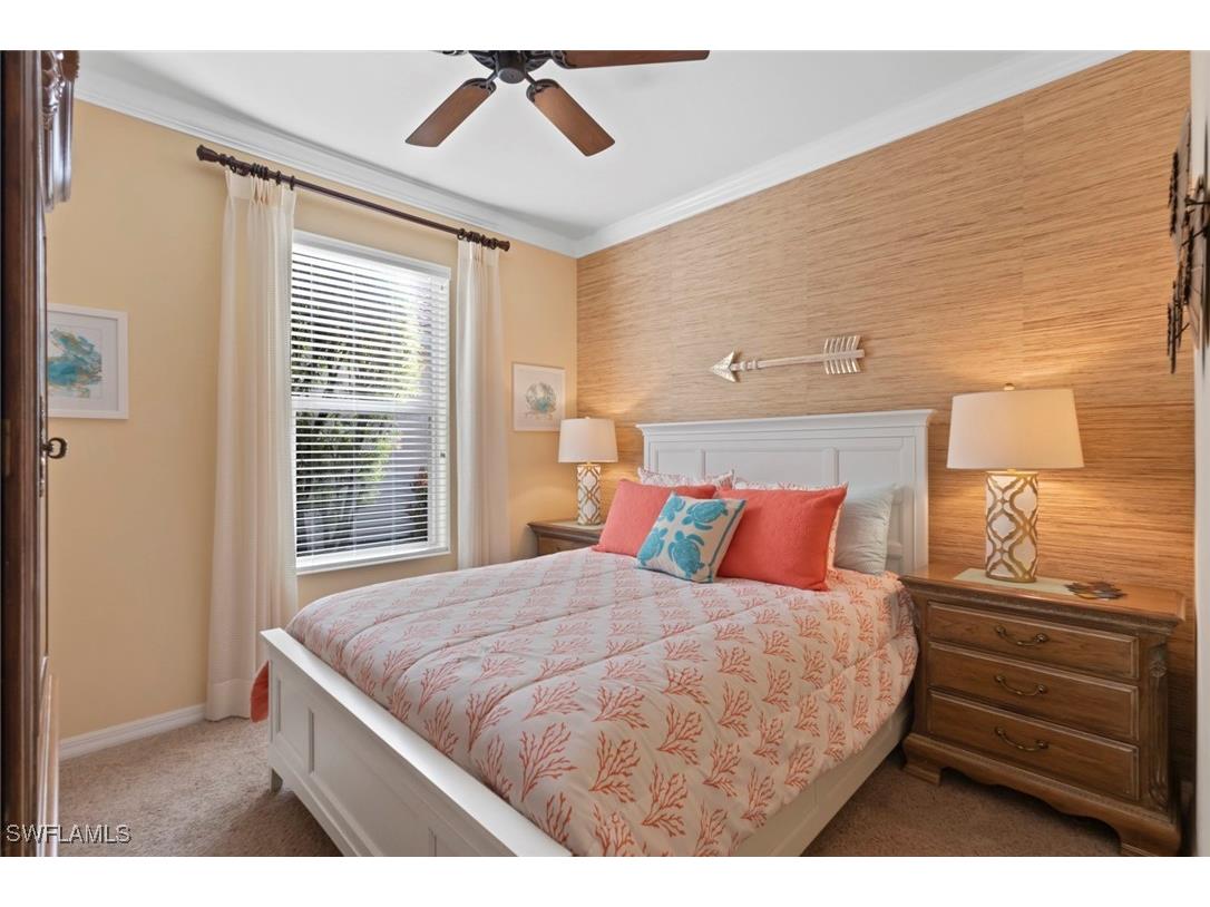5839 Plymouth Place Ave Maria FL 34142 225085258 image26