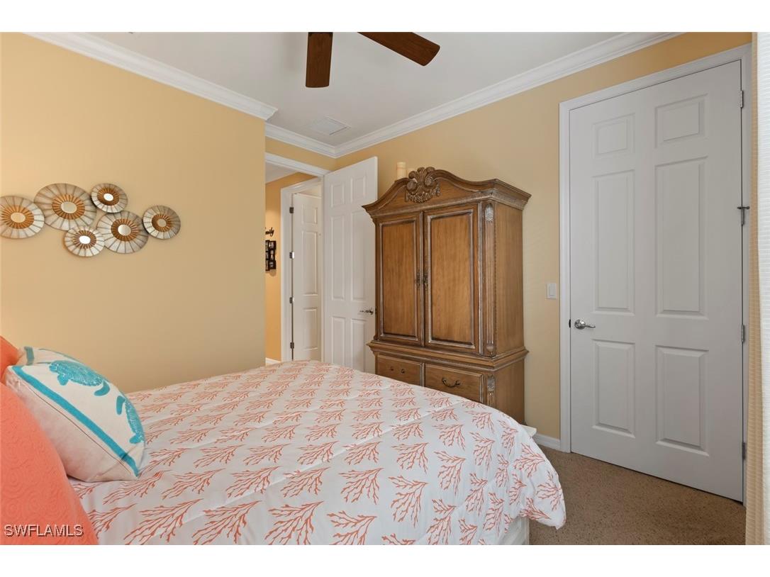 5839 Plymouth Place Ave Maria FL 34142 225085258 image27
