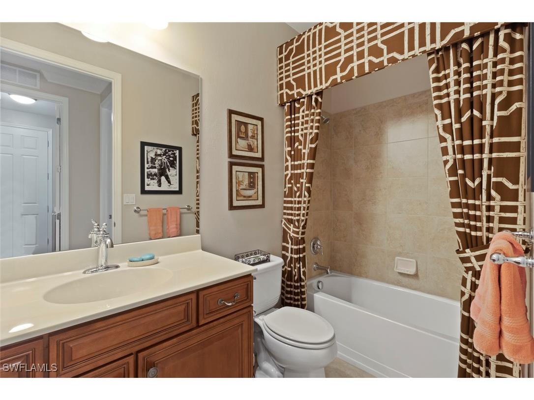 5839 Plymouth Place Ave Maria FL 34142 225085258 image28