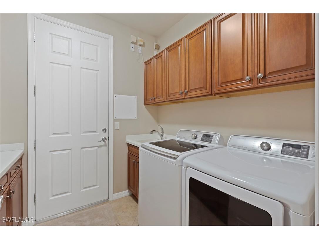 5839 Plymouth Place Ave Maria FL 34142 225085258 image29