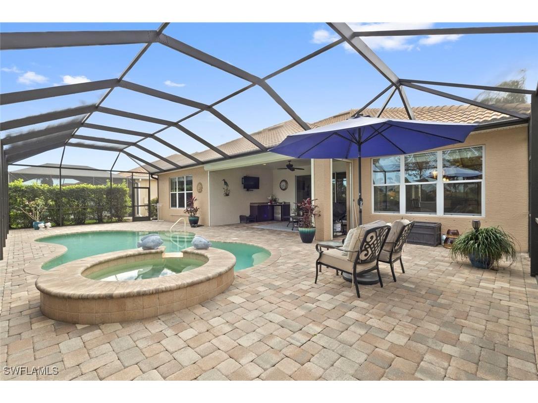 5839 Plymouth Place Ave Maria FL 34142 225085258 image3