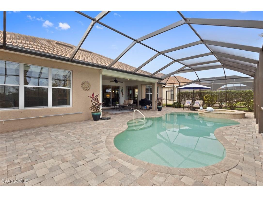 5839 Plymouth Place Ave Maria FL 34142 225085258 image30