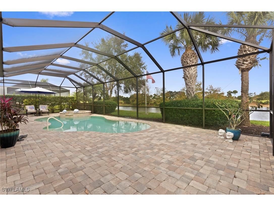 5839 Plymouth Place Ave Maria FL 34142 225085258 image31