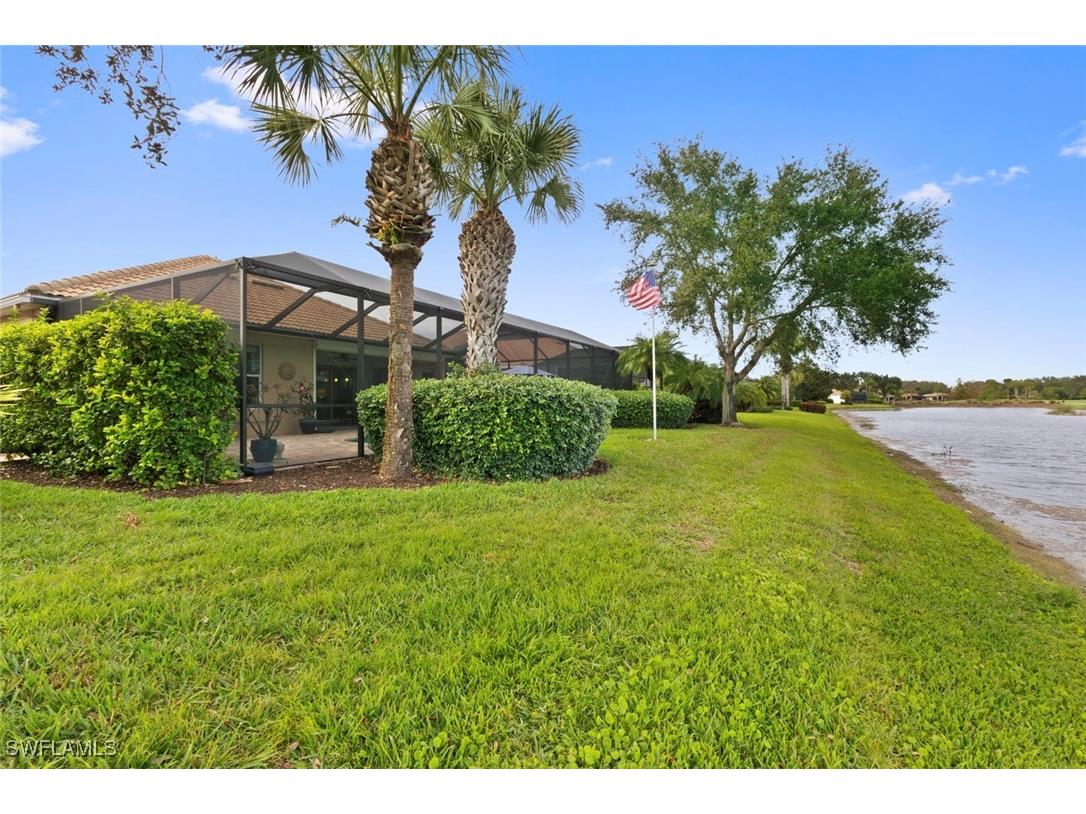 5839 Plymouth Place Ave Maria FL 34142 225085258 image32