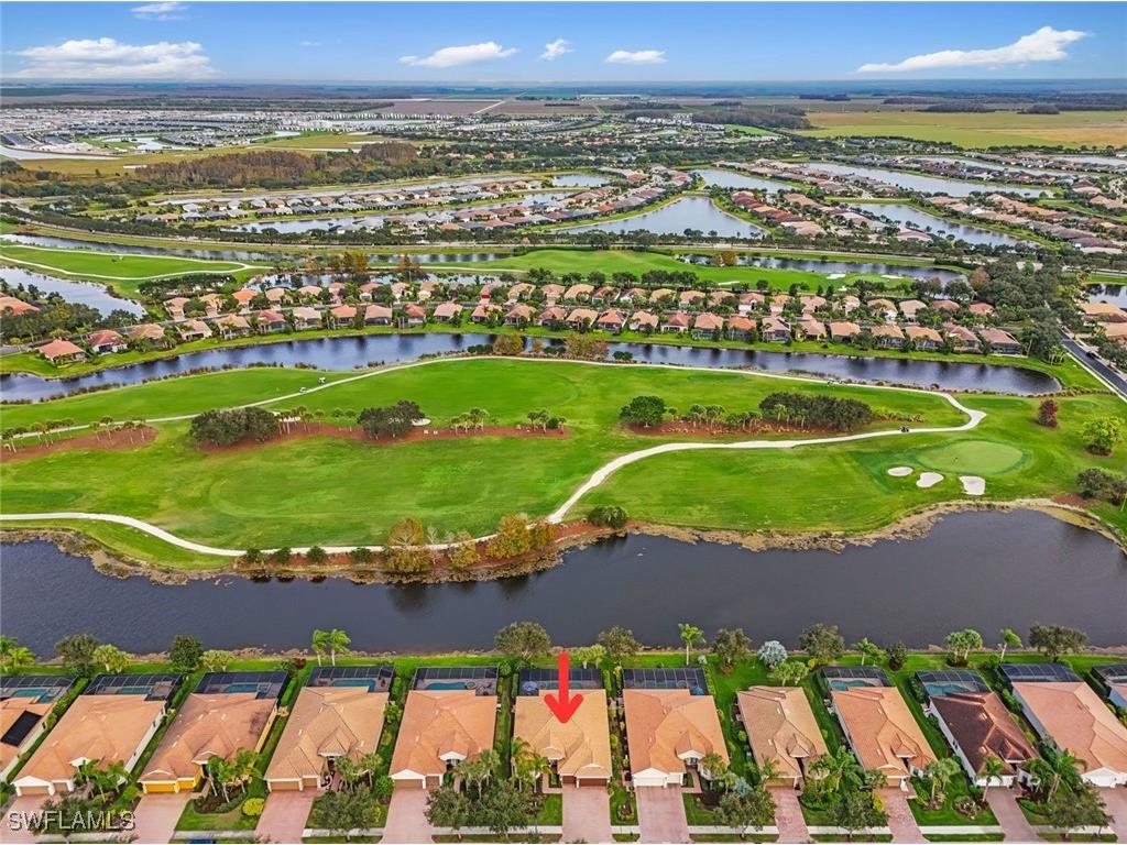 5839 Plymouth Place Ave Maria FL 34142 225085258 image33