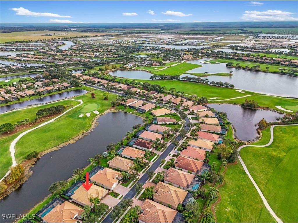 5839 Plymouth Place Ave Maria FL 34142 225085258 image34