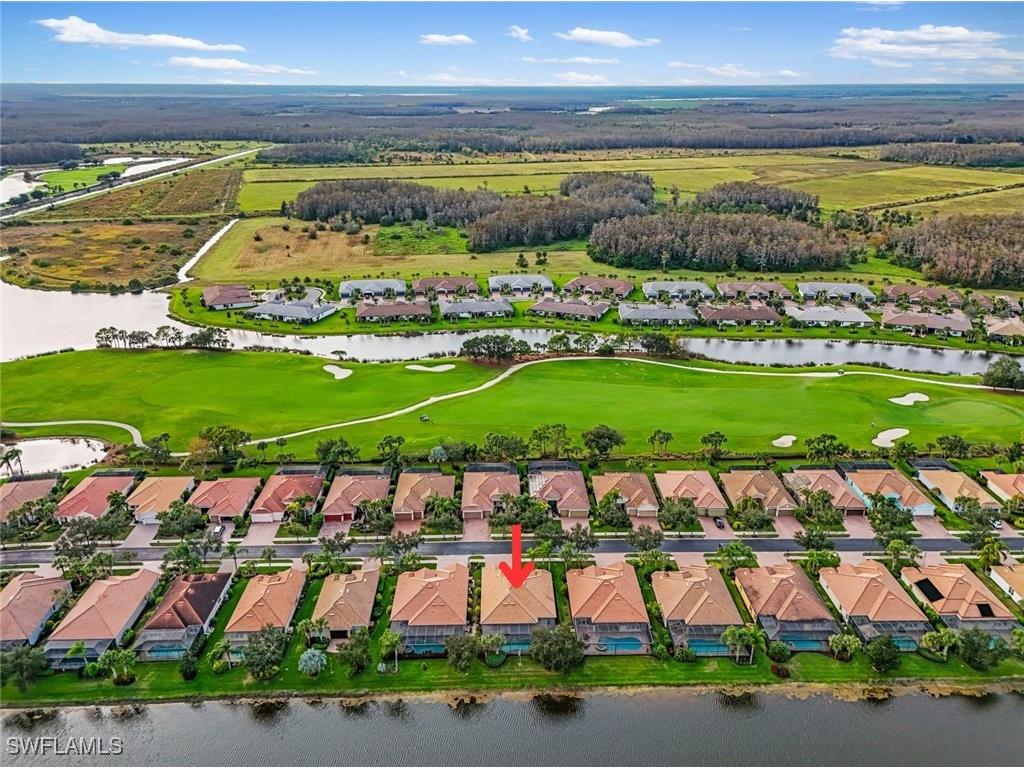 5839 Plymouth Place Ave Maria FL 34142 225085258 image35