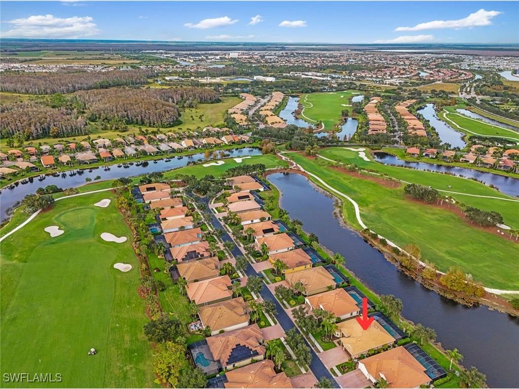 5839 Plymouth Place Ave Maria FL 34142 225085258 image36