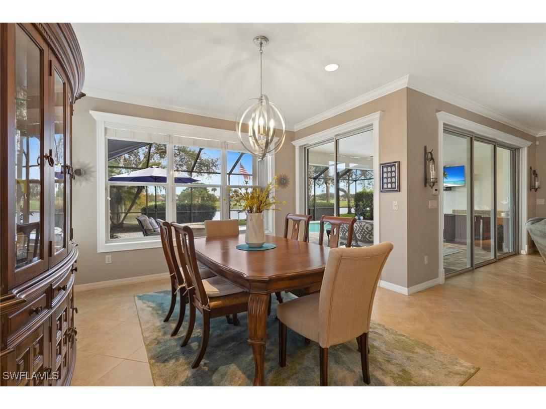 5839 Plymouth Place Ave Maria FL 34142 225085258 image4