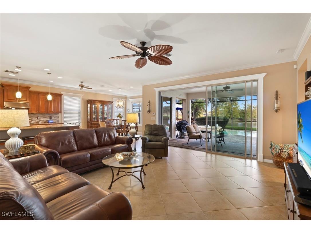 5839 Plymouth Place Ave Maria FL 34142 225085258 image5