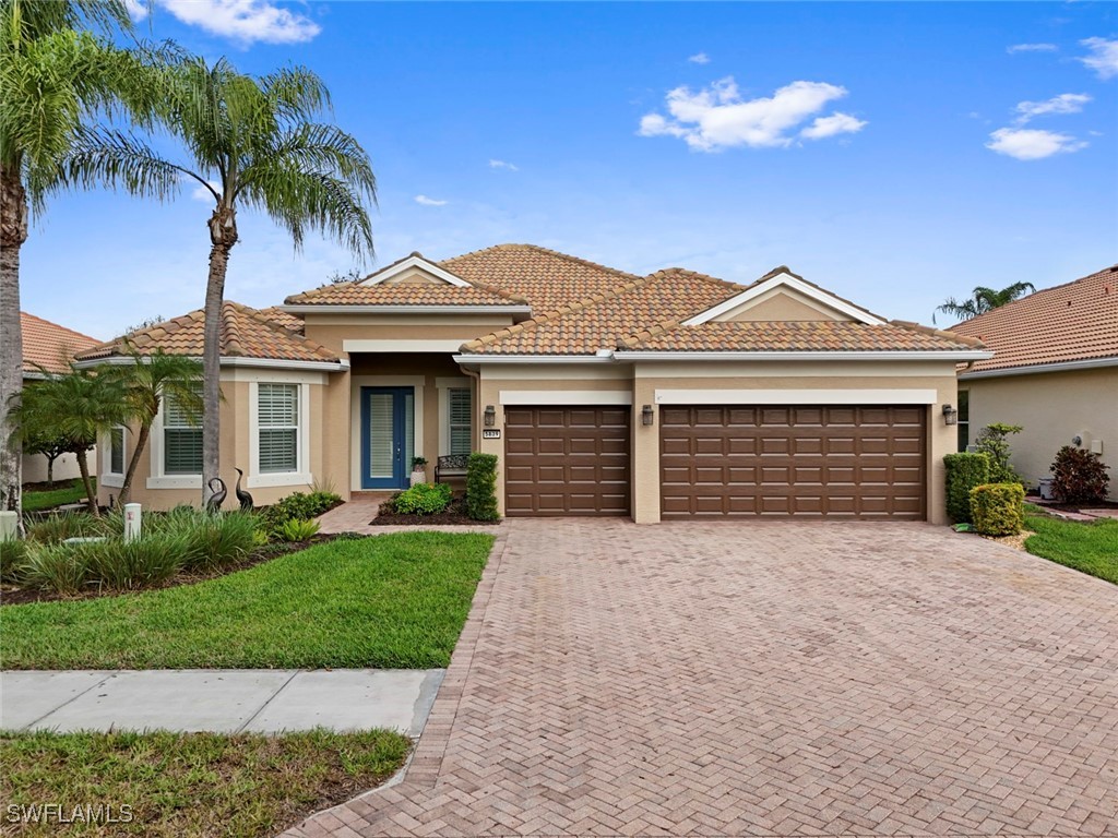 5839 Plymouth Place Ave Maria FL 34142 225085258 image6