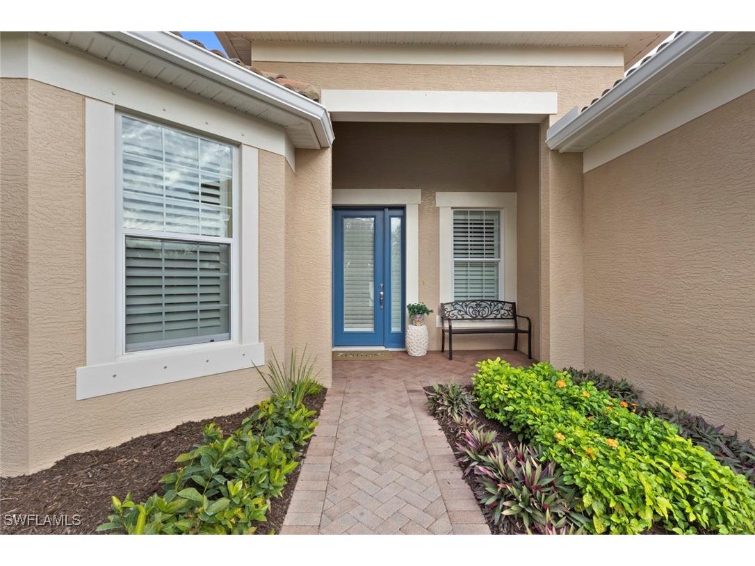 5839 Plymouth Place Ave Maria FL 34142 225085258 image7