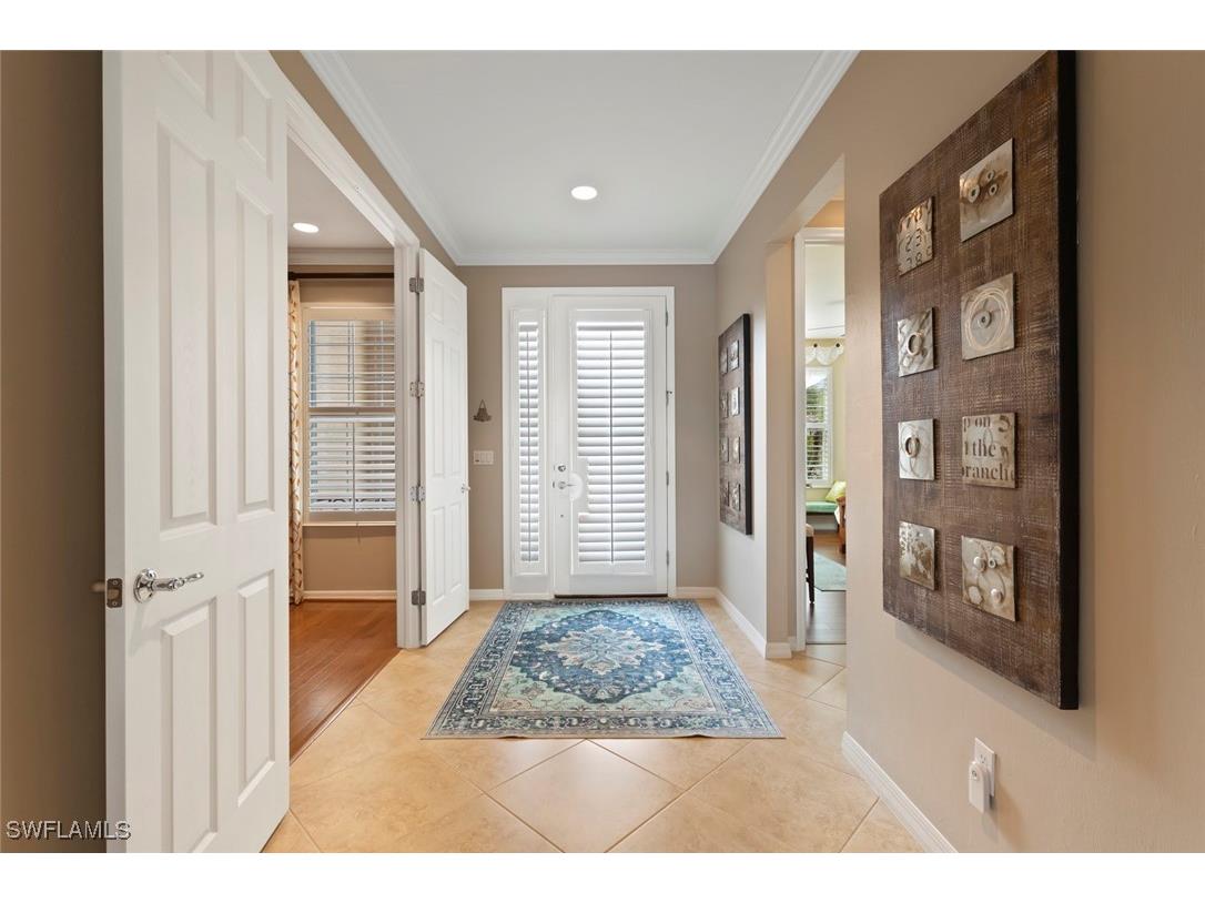 5839 Plymouth Place Ave Maria FL 34142 225085258 image8