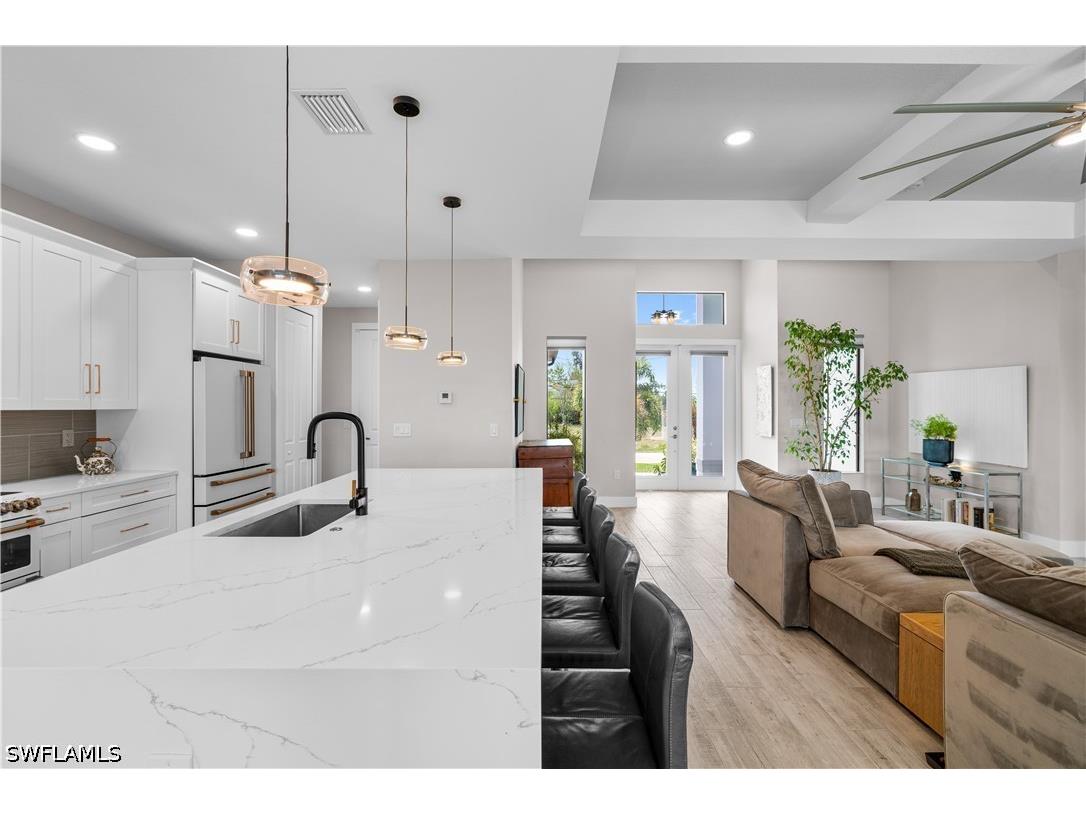 5839 SW 1st Court Cape Coral FL 33914 226014918 image10