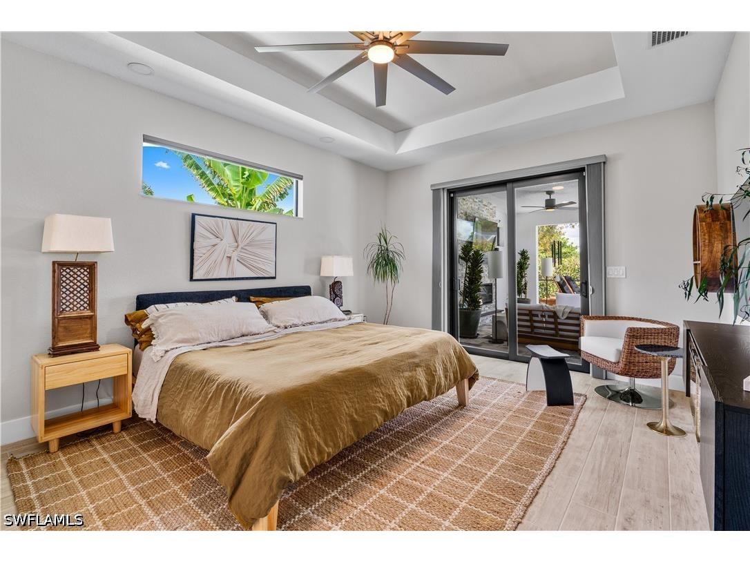 5839 SW 1st Court Cape Coral FL 33914 226014918 image13