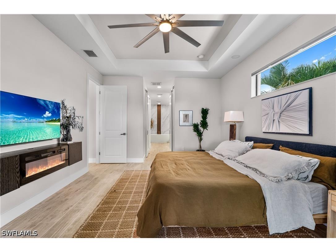 5839 SW 1st Court Cape Coral FL 33914 226014918 image14