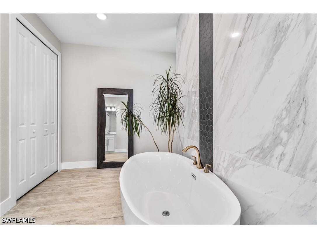5839 SW 1st Court Cape Coral FL 33914 226014918 image16