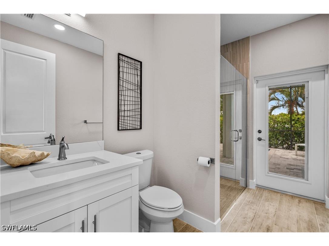 5839 SW 1st Court Cape Coral FL 33914 226014918 image19