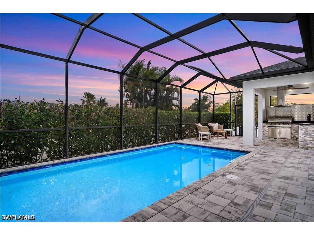 5839 SW 1st Court Cape Coral FL 33914 226014918 image2