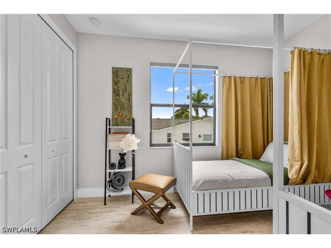 5839 SW 1st Court Cape Coral FL 33914 226014918 image21