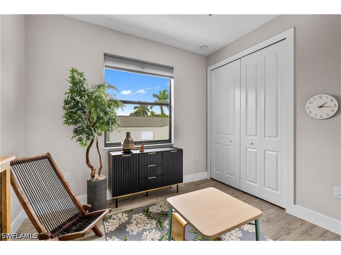 5839 SW 1st Court Cape Coral FL 33914 226014918 image23
