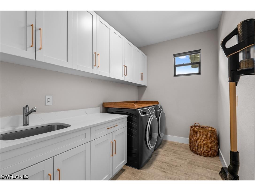 5839 SW 1st Court Cape Coral FL 33914 226014918 image25