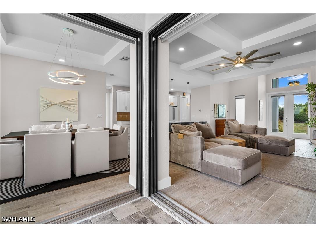 5839 SW 1st Court Cape Coral FL 33914 226014918 image26