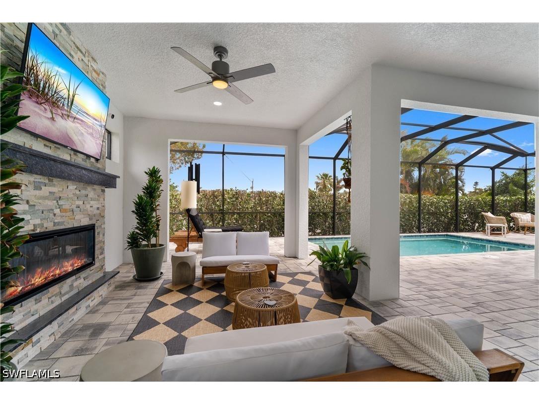 5839 SW 1st Court Cape Coral FL 33914 226014918 image27
