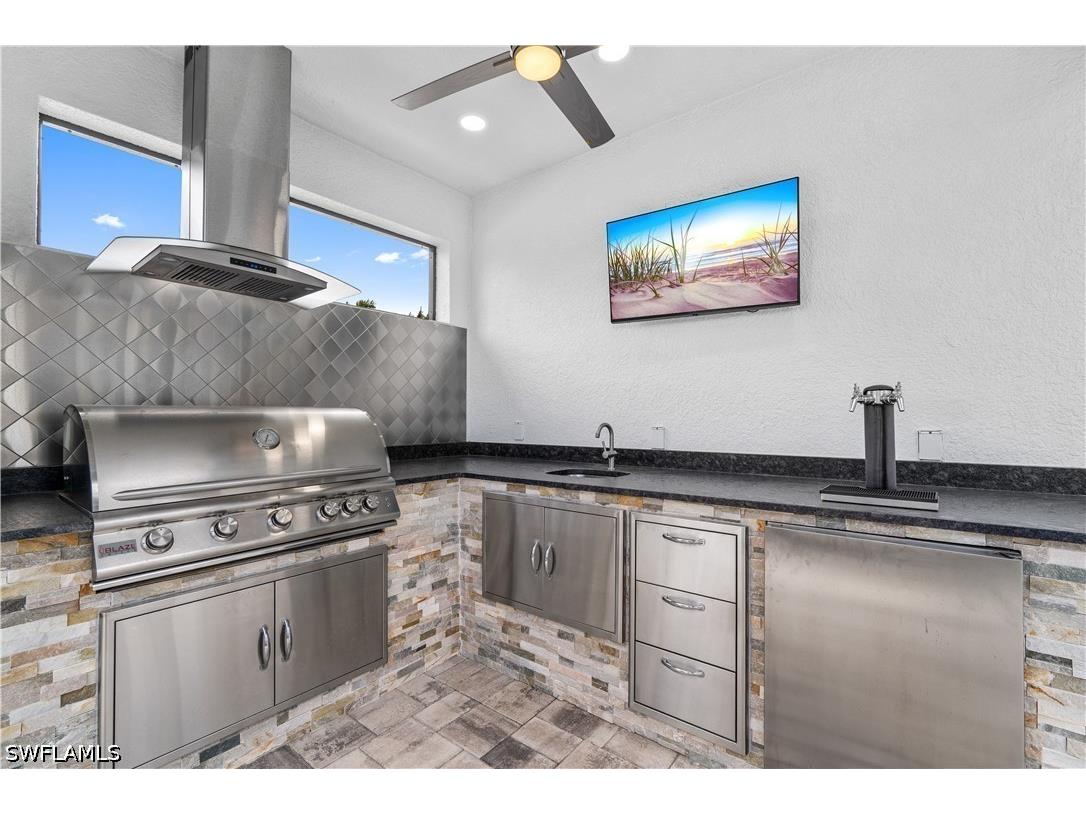 5839 SW 1st Court Cape Coral FL 33914 226014918 image29