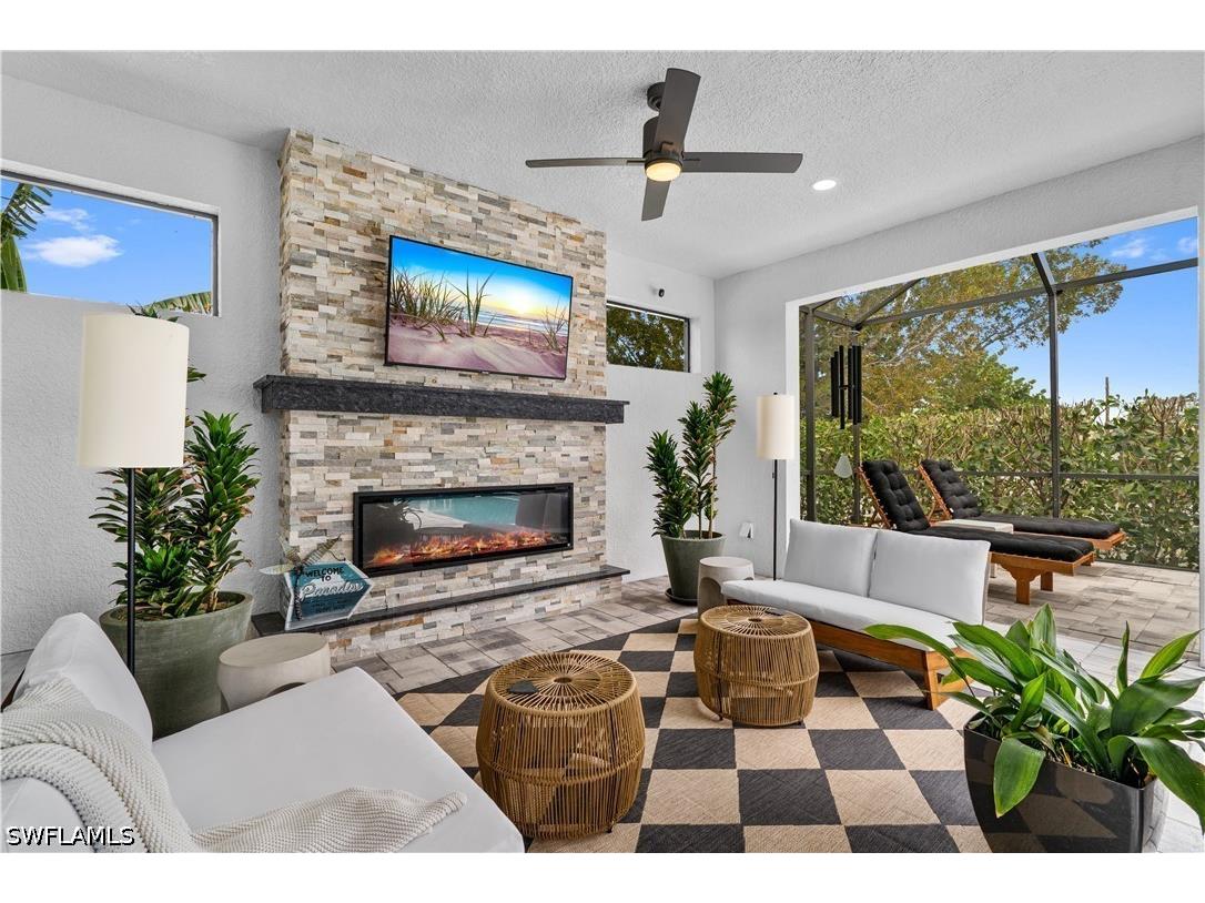 5839 SW 1st Court Cape Coral FL 33914 226014918 image3