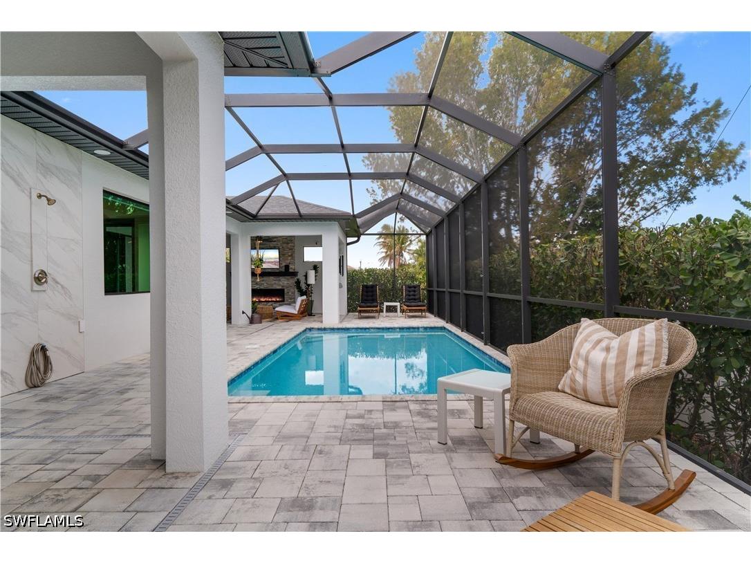 5839 SW 1st Court Cape Coral FL 33914 226014918 image30