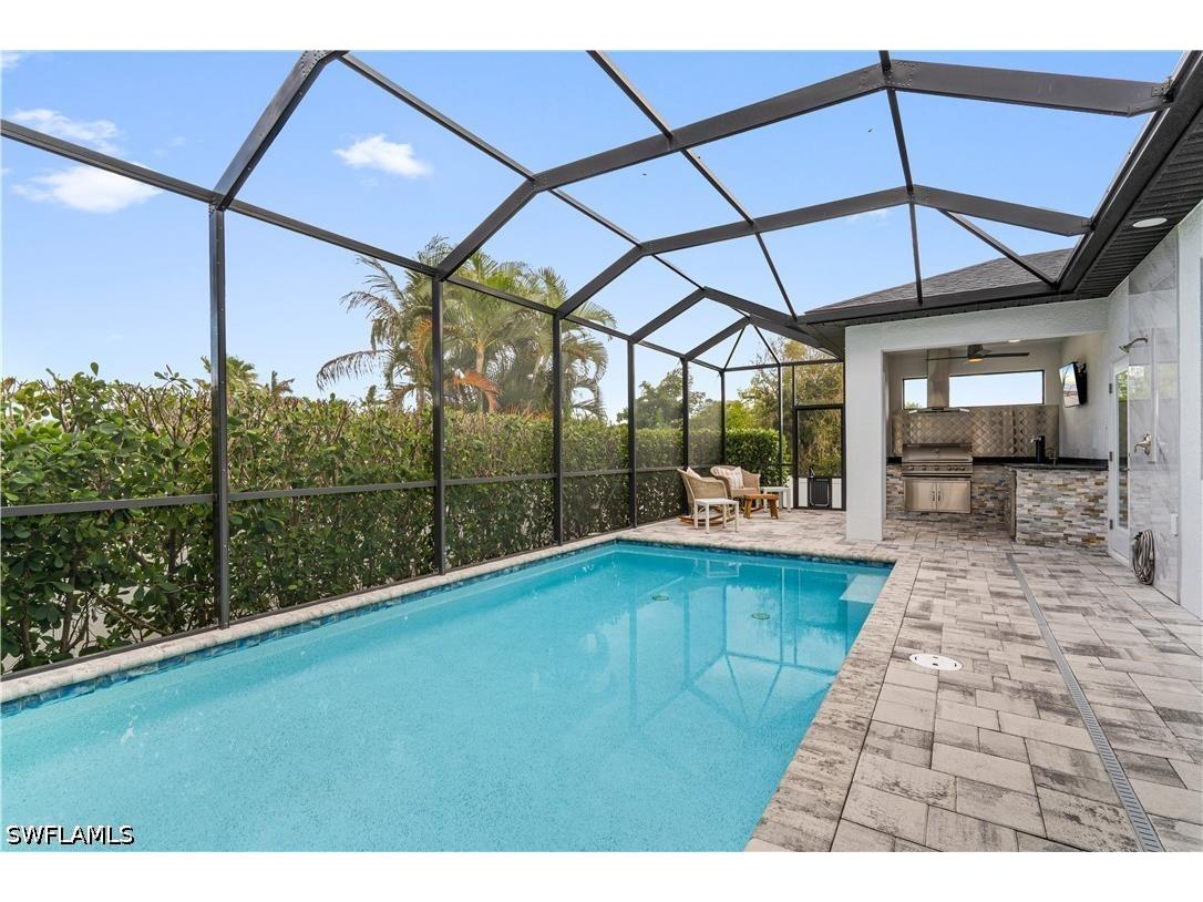 5839 SW 1st Court Cape Coral FL 33914 226014918 image31