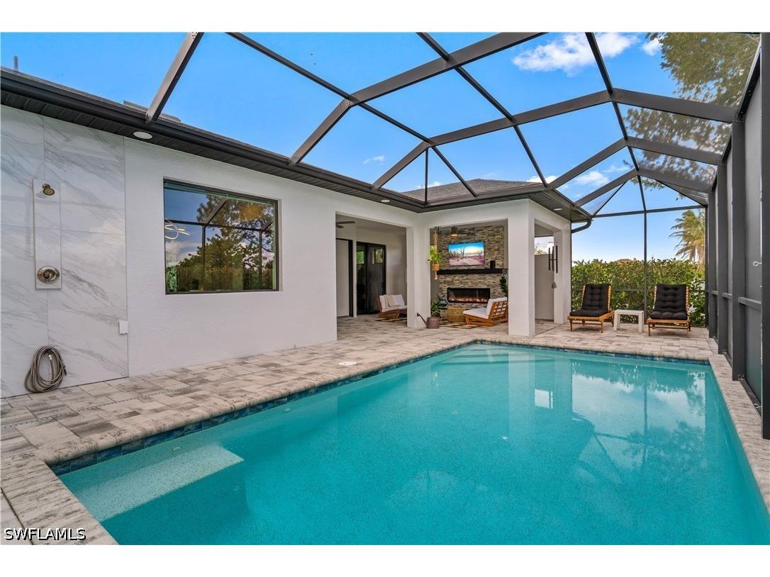 5839 SW 1st Court Cape Coral FL 33914 226014918 image32
