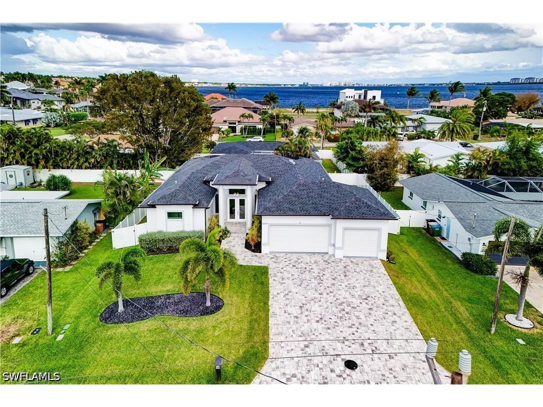 5839 SW 1st Court Cape Coral FL 33914 226014918 image35