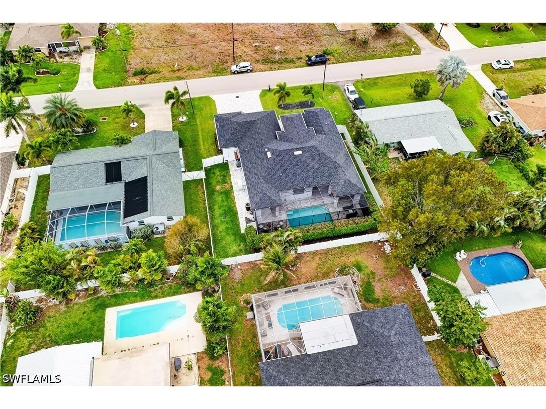 5839 SW 1st Court Cape Coral FL 33914 226014918 image36