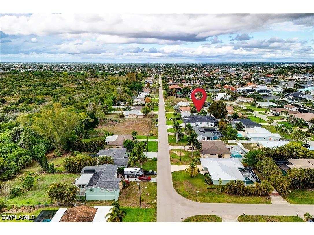 5839 SW 1st Court Cape Coral FL 33914 226014918 image37