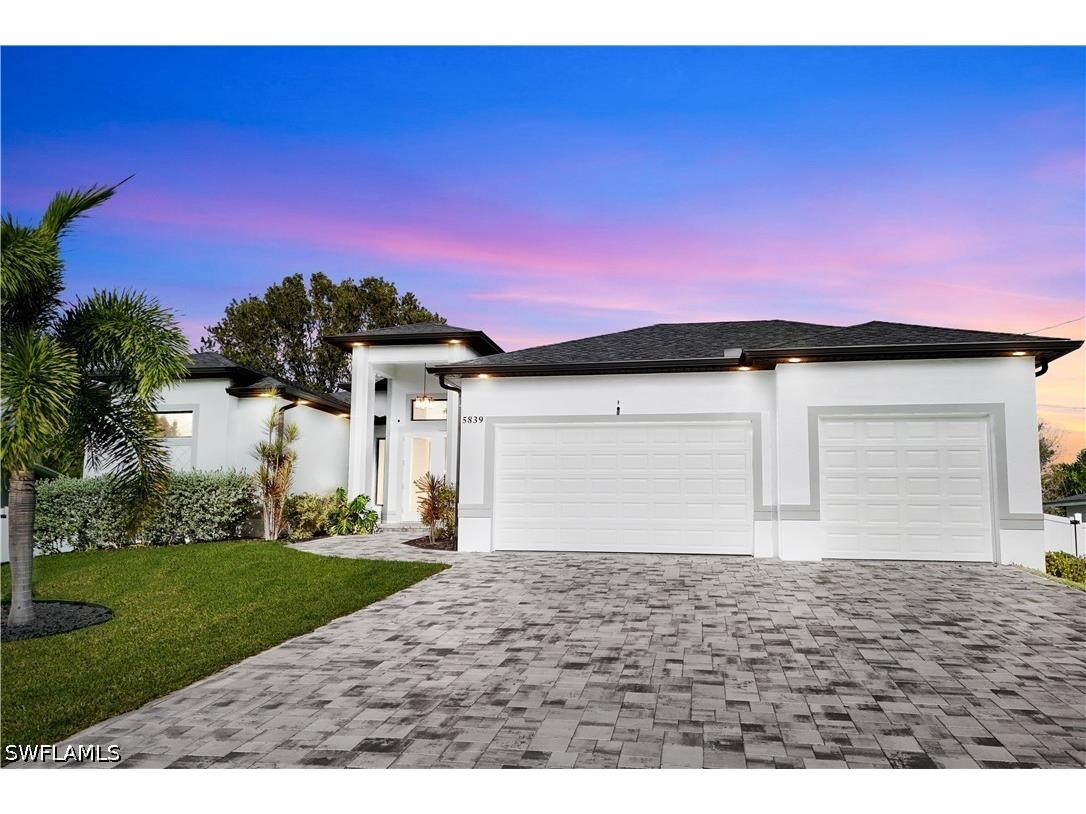 5839 SW 1st Court Cape Coral FL 33914 226014918 image5