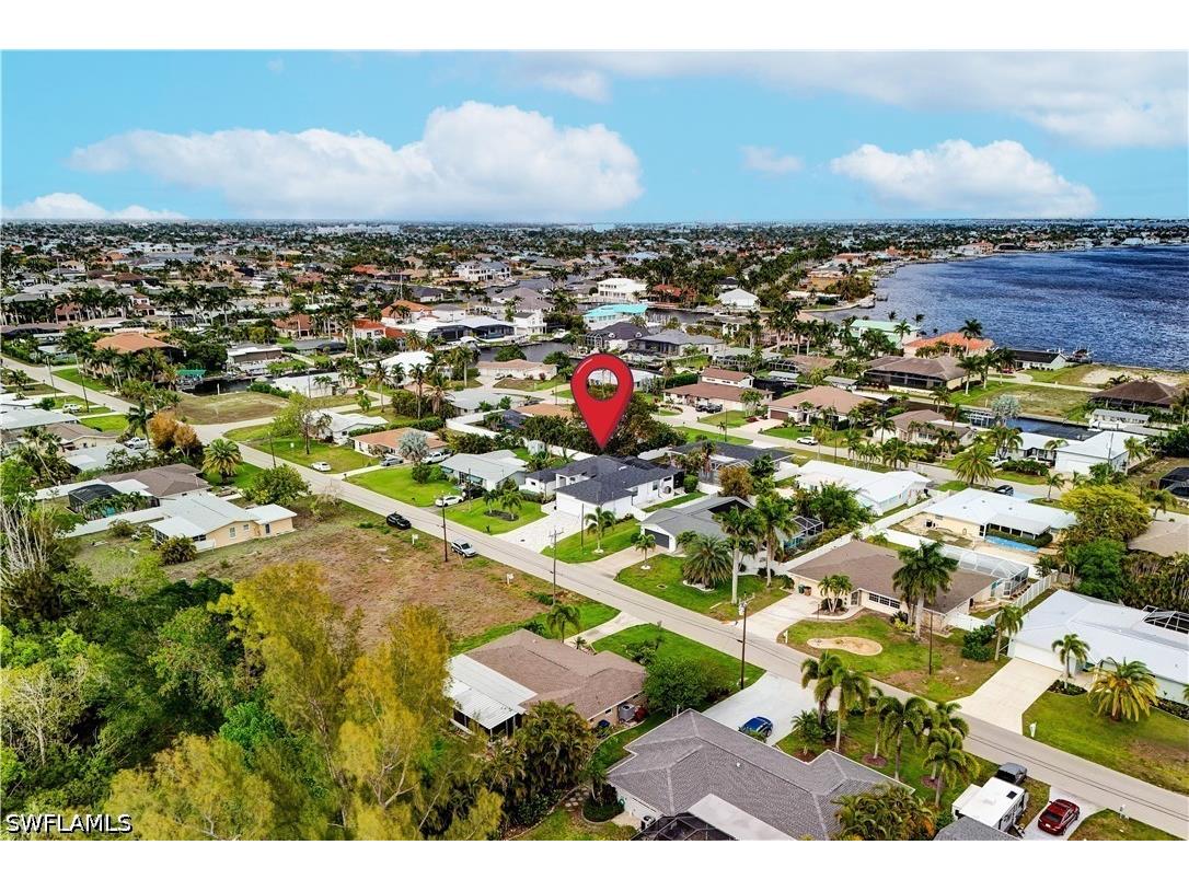 5839 SW 1st Court Cape Coral FL 33914 226014918 image6