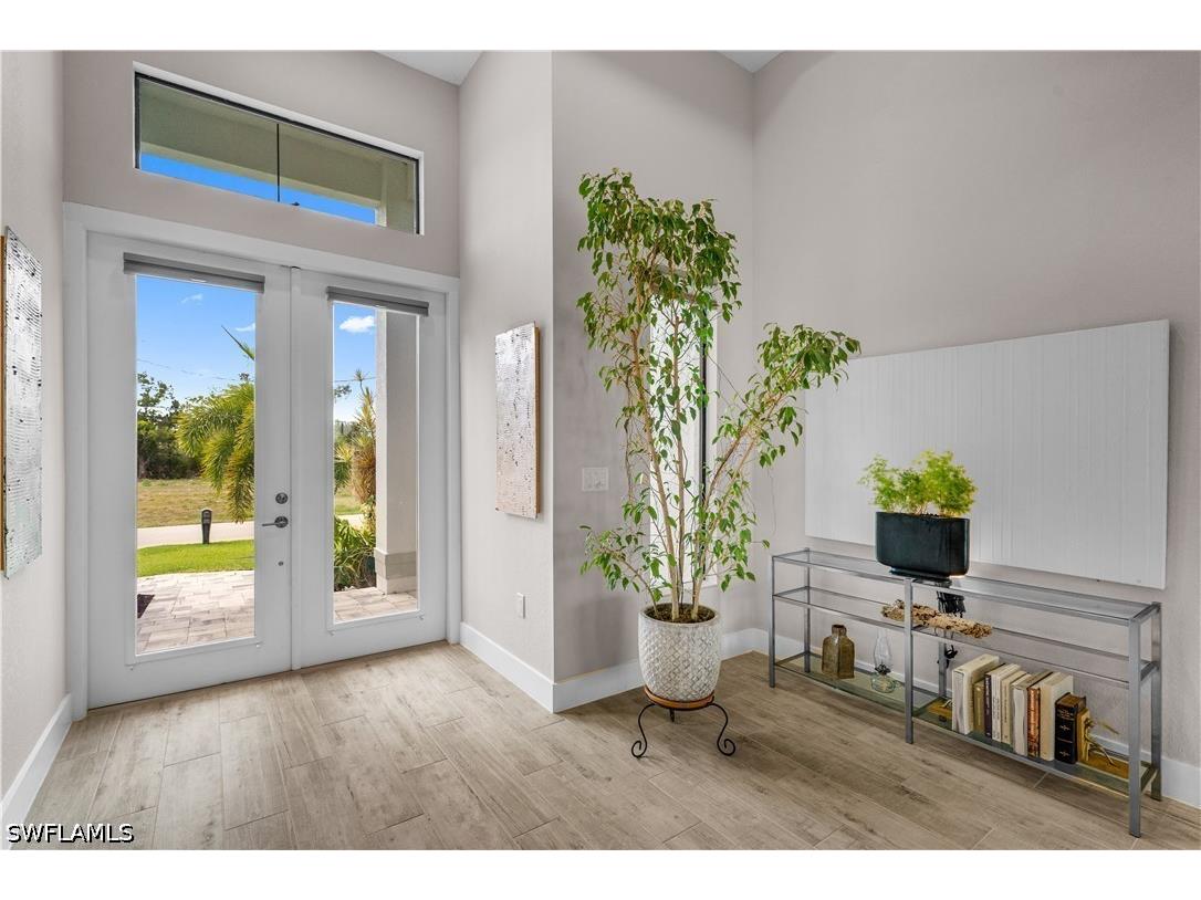 5839 SW 1st Court Cape Coral FL 33914 226014918 image8