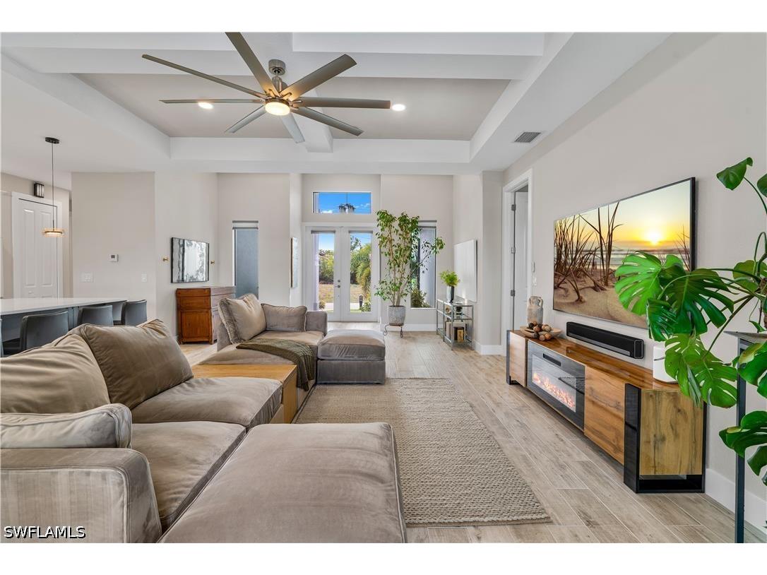 5839 SW 1st Court Cape Coral FL 33914 226014918 image9
