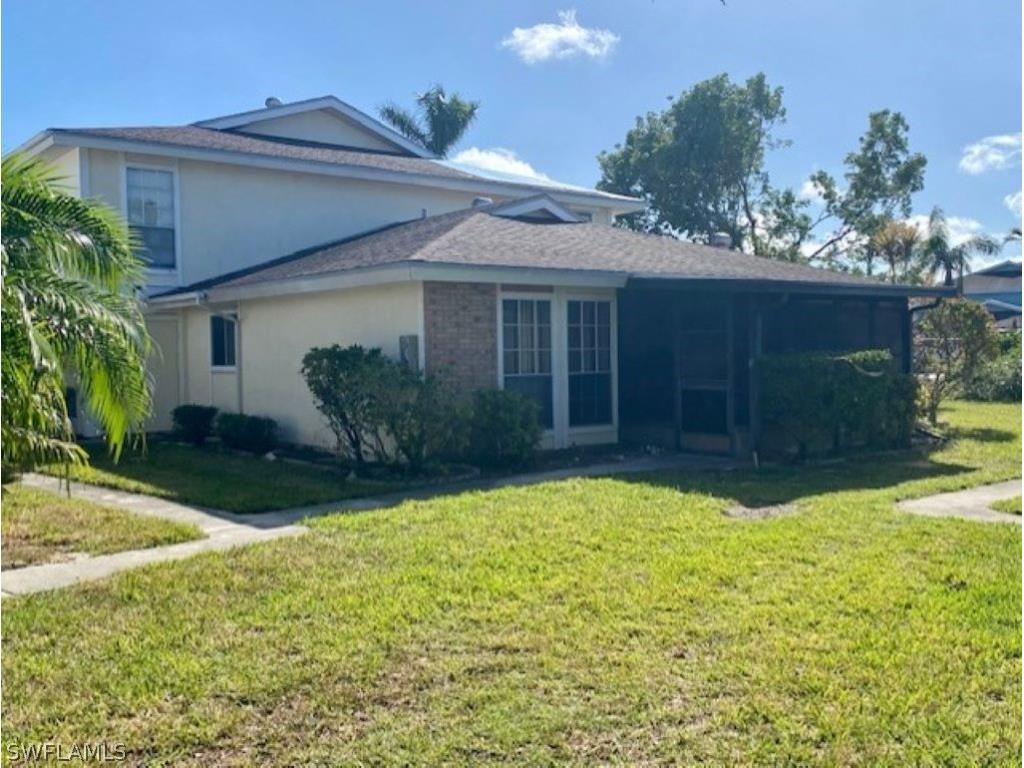5839 Vancouver Circle #1 Fort Myers FL 33907 223002662 image1