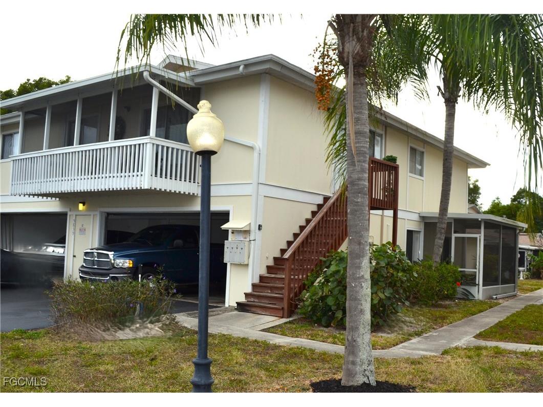 5839 Vancouver Circle #2 Fort Myers FL 33907 2026000943 image1