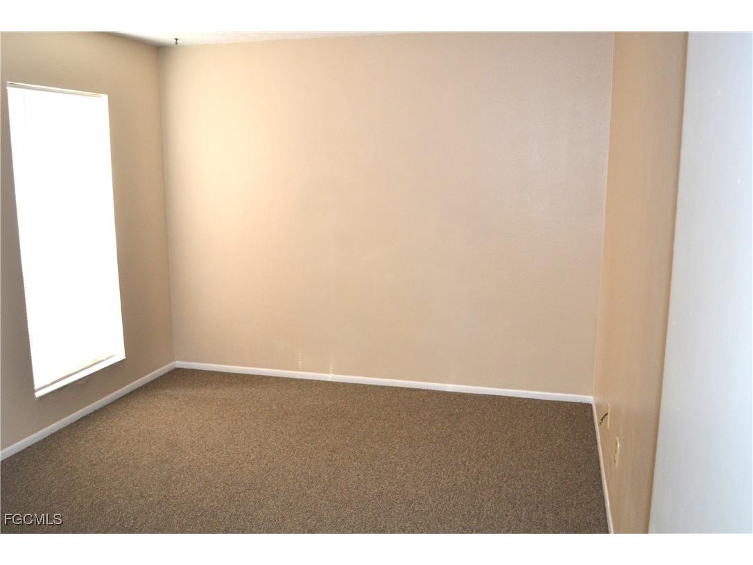 5839 Vancouver Circle #2 Fort Myers FL 33907 2026000943 image10