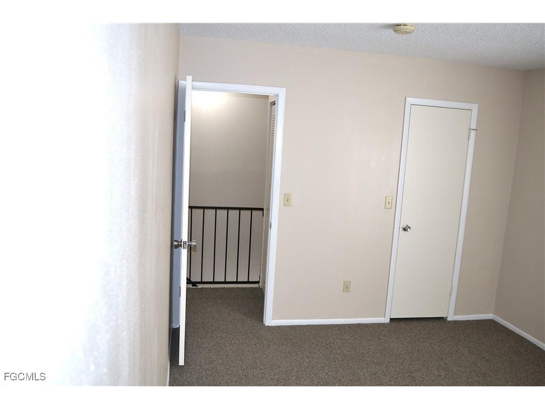 5839 Vancouver Circle #2 Fort Myers FL 33907 2026000943 image11