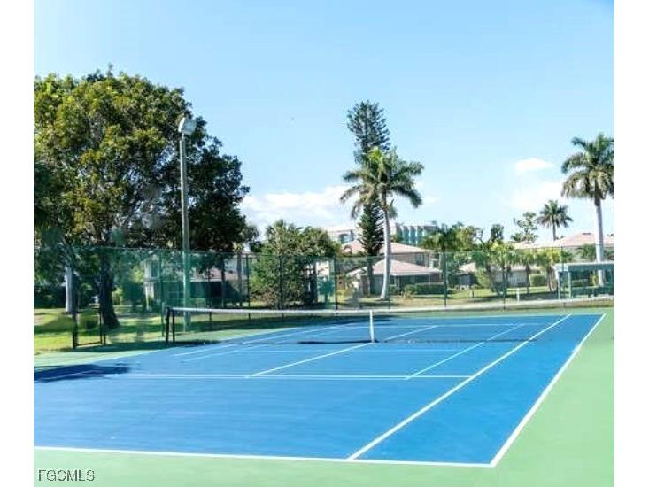 5839 Vancouver Circle #2 Fort Myers FL 33907 2026000943 image13