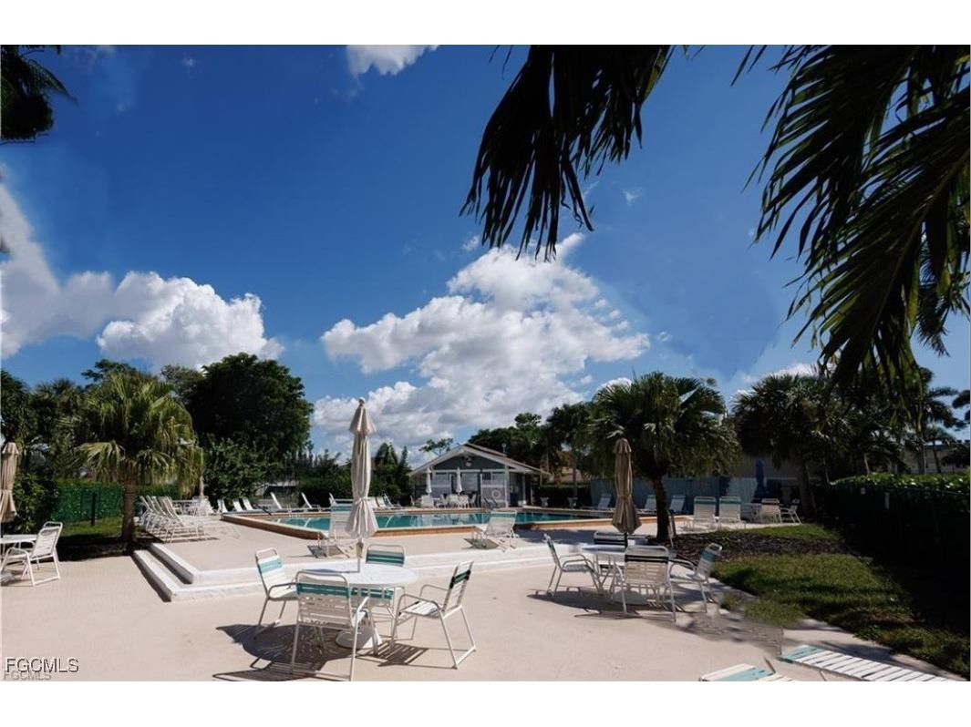 5839 Vancouver Circle #2 Fort Myers FL 33907 2026000943 image14