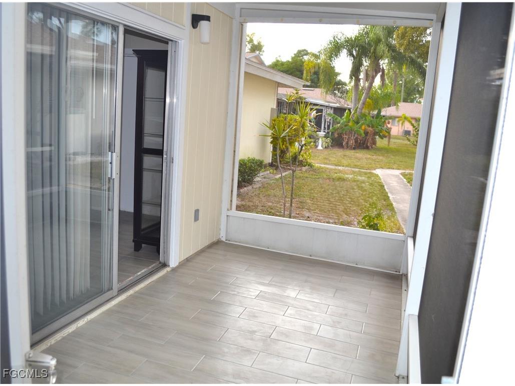 5839 Vancouver Circle #2 Fort Myers FL 33907 2026000943 image2