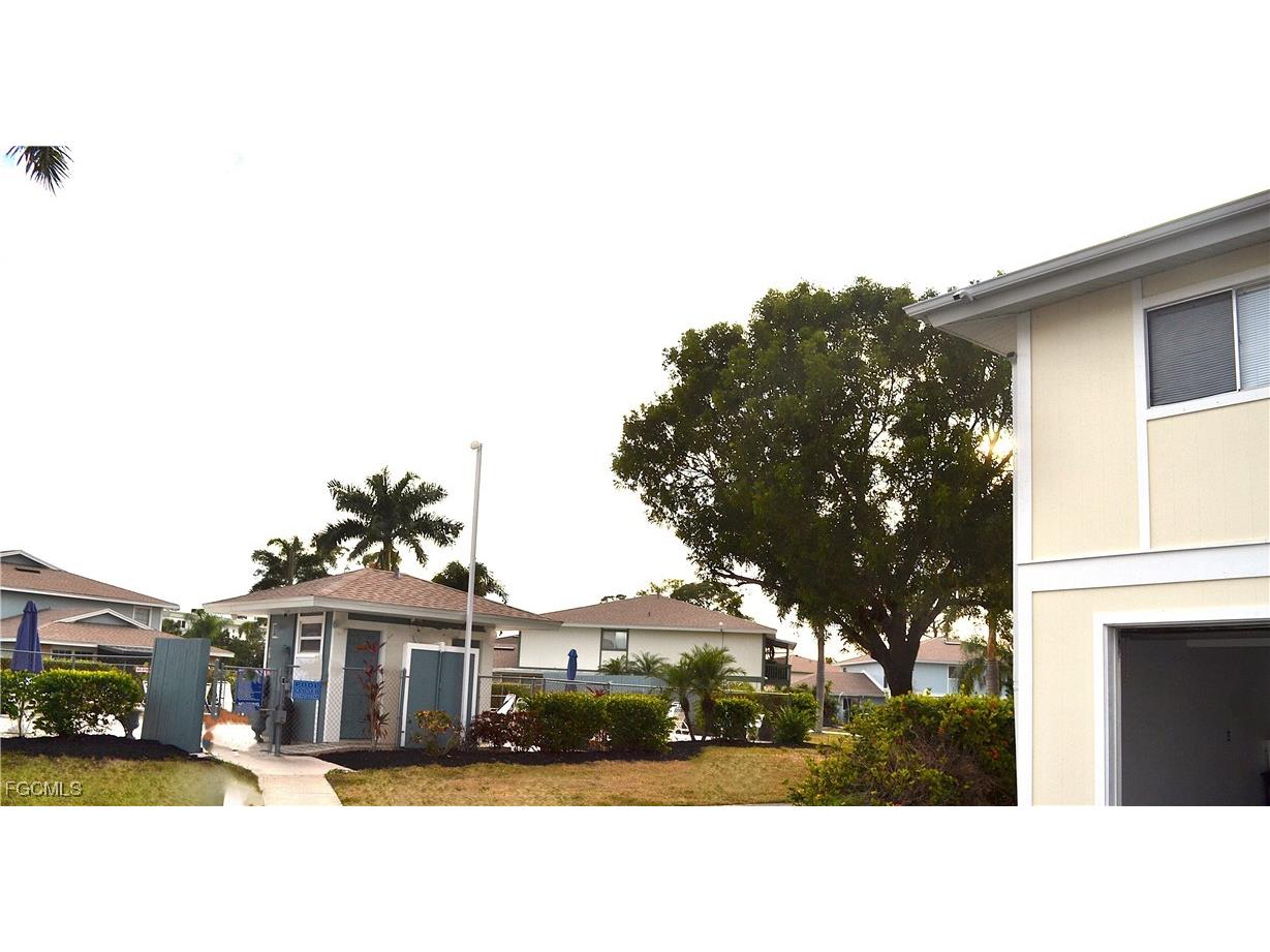 5839 Vancouver Circle #2 Fort Myers FL 33907 2026000943 image4